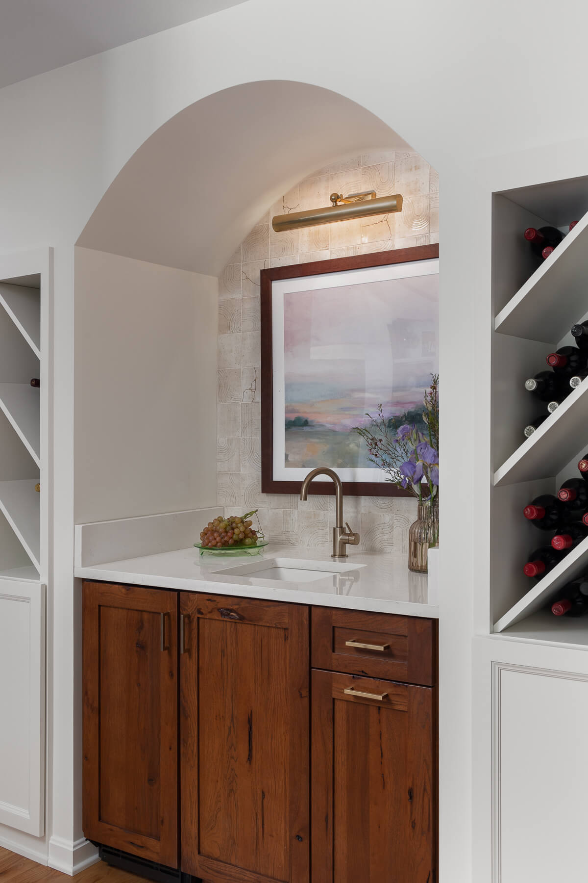 013 2611 Ballantrae Cir Internet